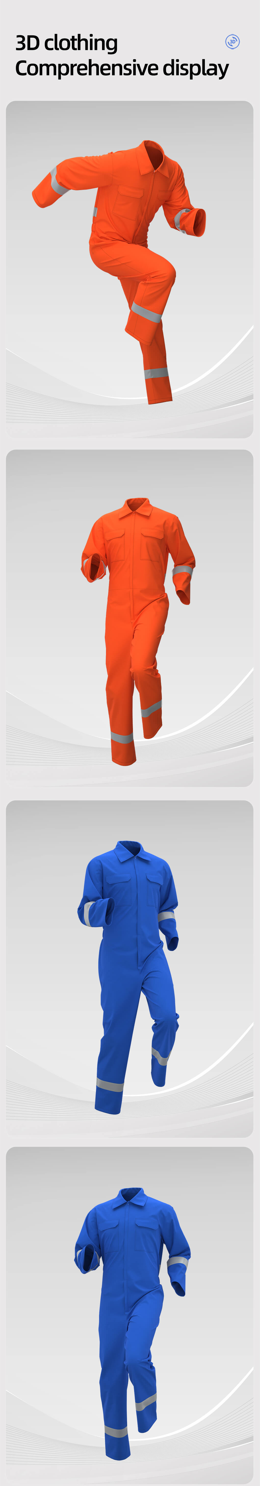 3d-rendering-of-the-cd219-coverall