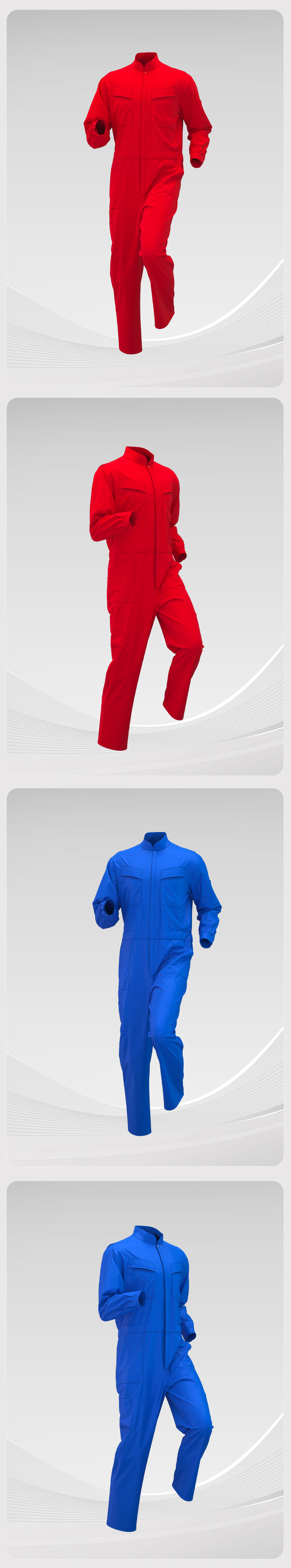 3d-rendering-of-the-dm218-coverall