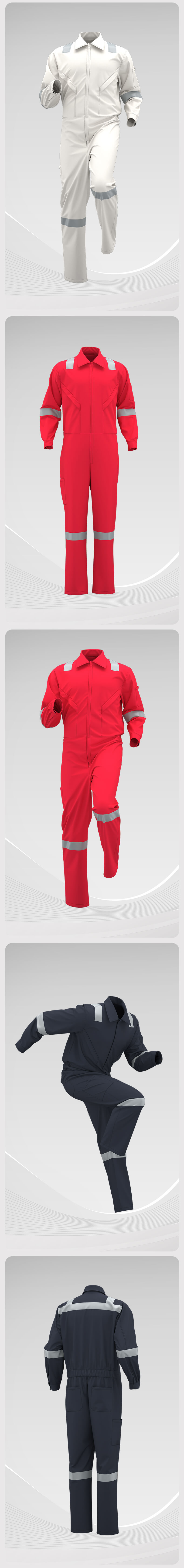 3d-rendering-of-the-qm217-coveralls