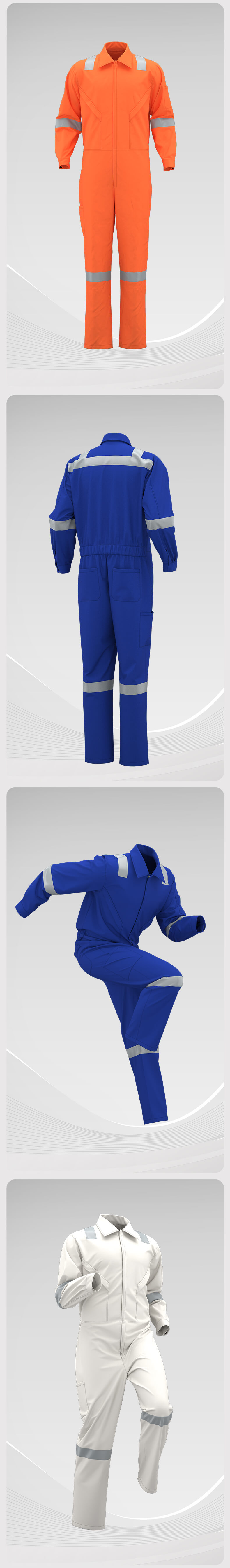 3d-rendering-of-the-qm217-coveralls