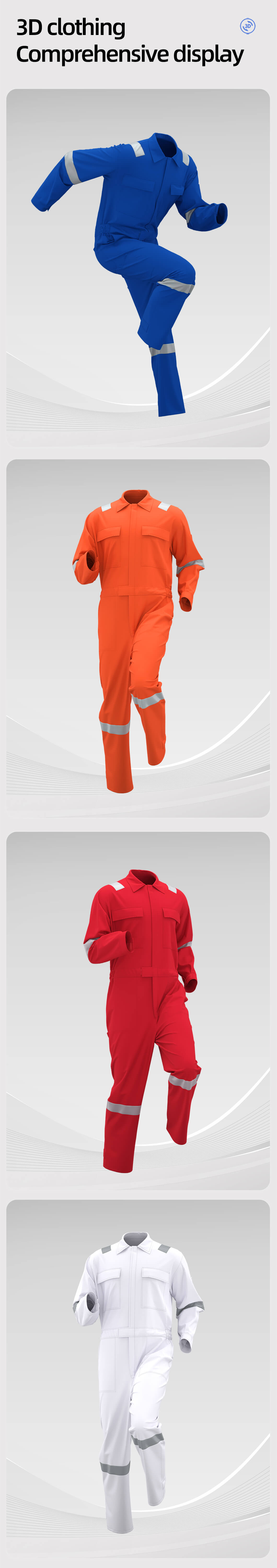 3d-rendering-of-the-qm8669-coveralls