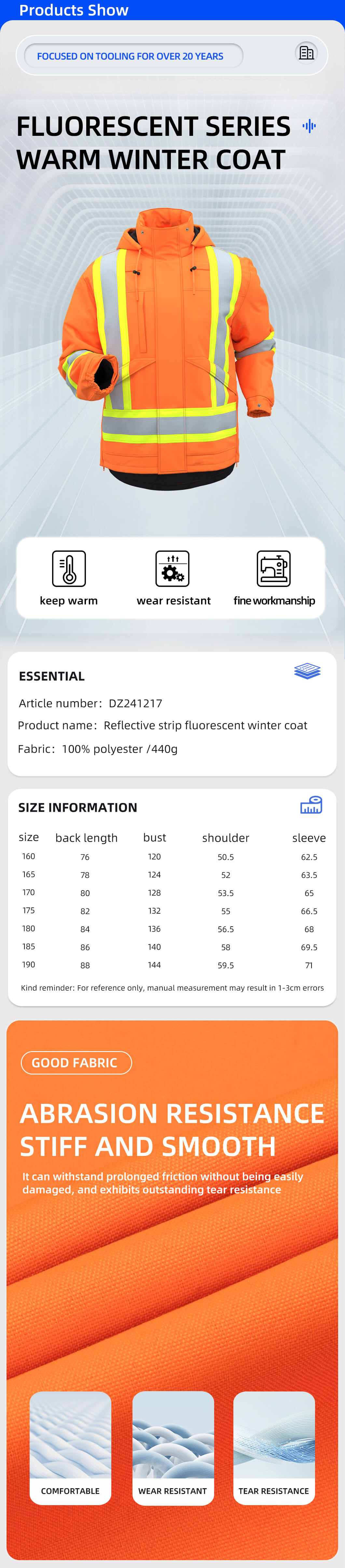 DZ241217-high-visibility-fluorescent-cotton-clothing_01