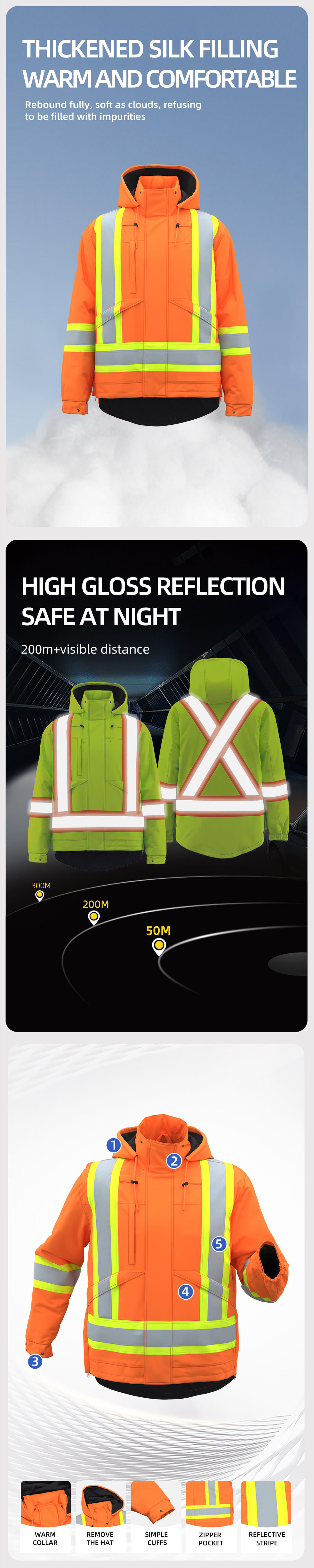 DZ241217-high-visibility-fluorescent-cotton-clothing_02