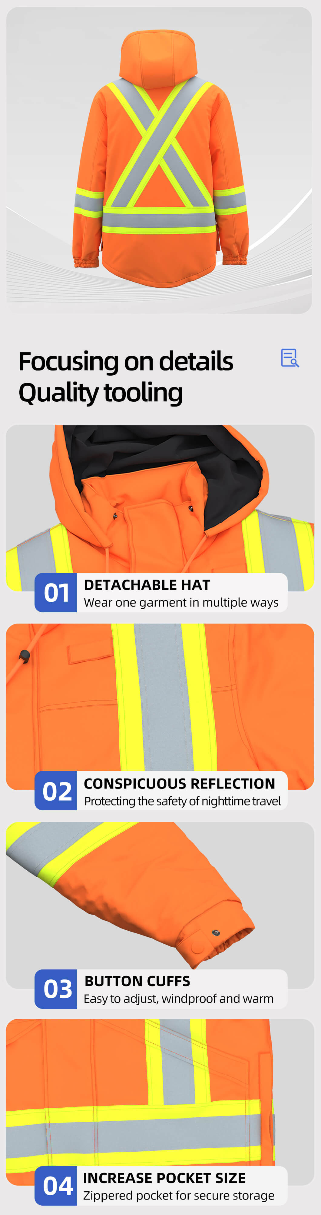 DZ241217-high-visibility-fluorescent-cotton-clothing_04
