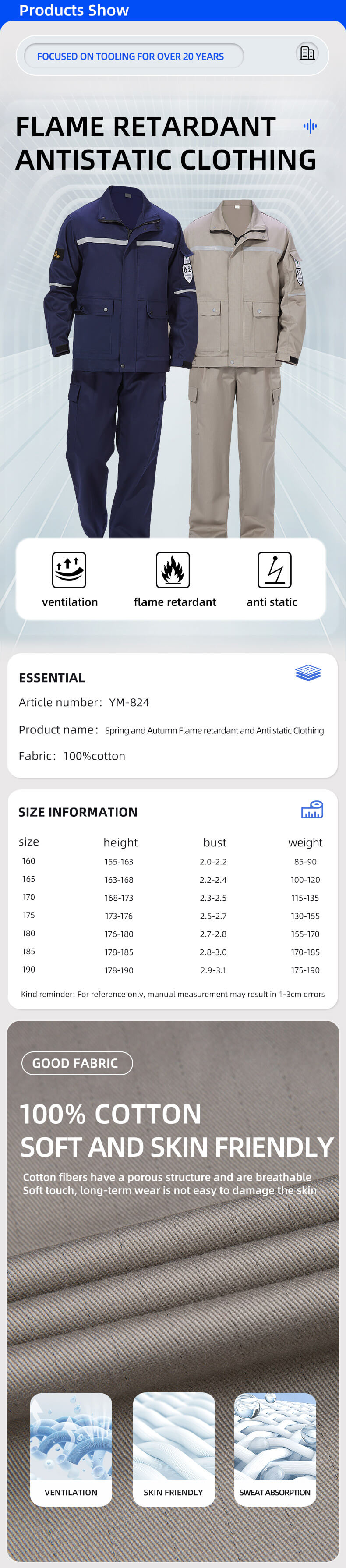SF8055-flame-retardant-antistatic-protective-clothing_01
