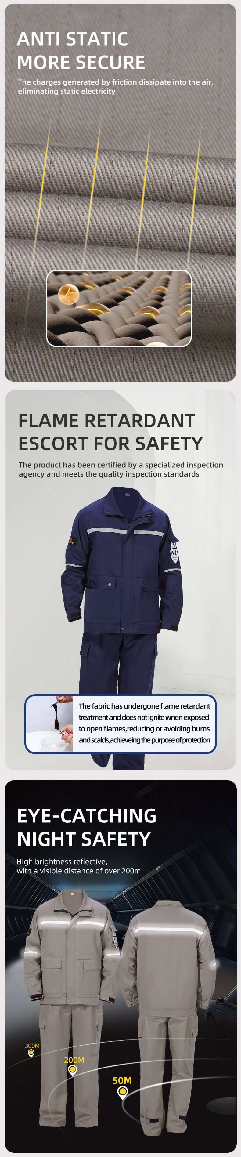 SF8055-flame-retardant-antistatic-protective-clothing_02