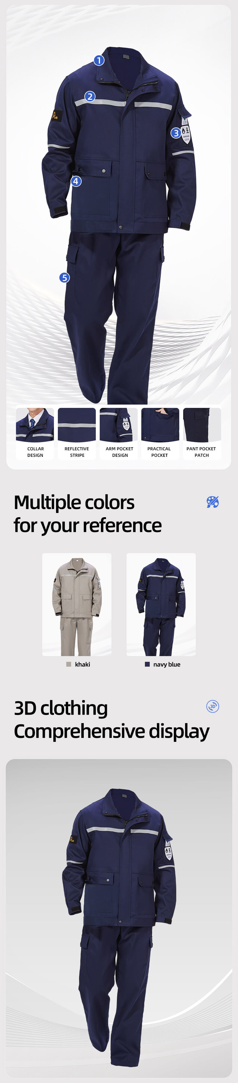 SF8055-flame-retardant-antistatic-protective-clothing_03