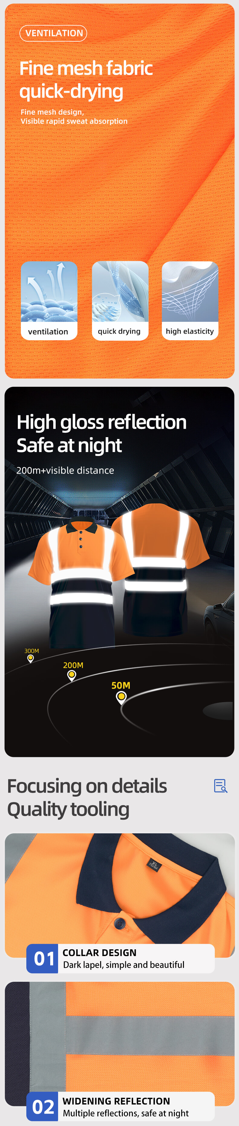 SG2119D-high-visibility-polo-shirt_02