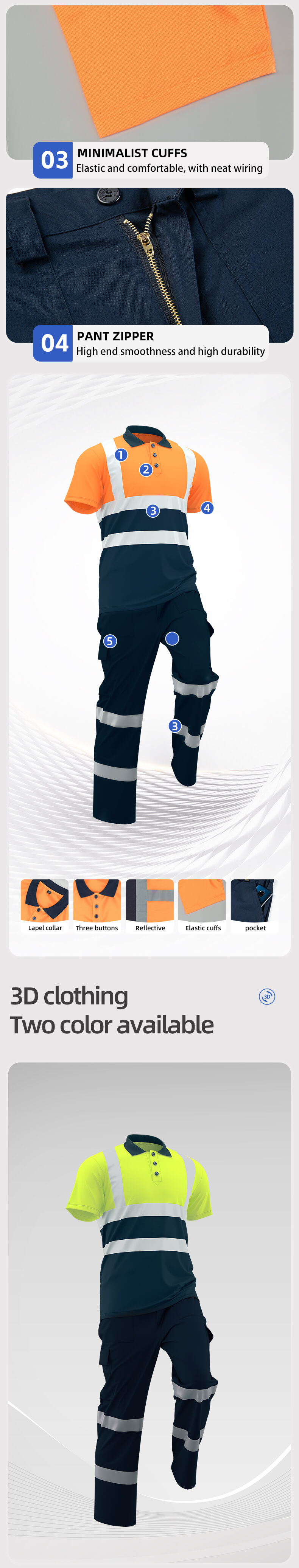 SG2119D-high-visibility-polo-shirt_03