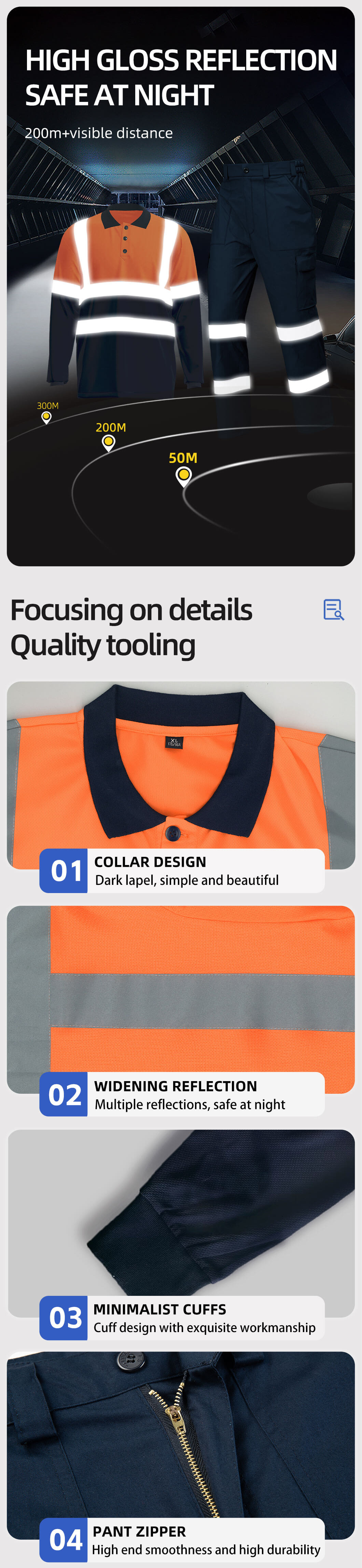 SG2119X-high-visibility-polo-shirt_02