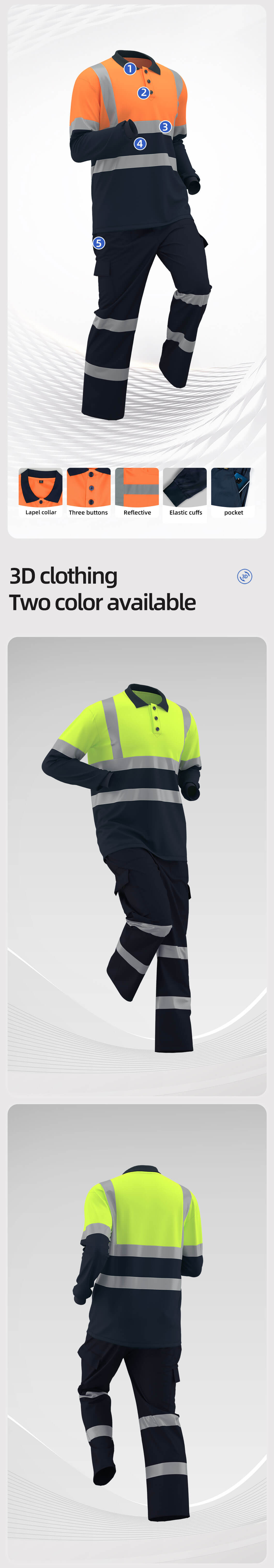 SG2119X-high-visibility-polo-shirt_03