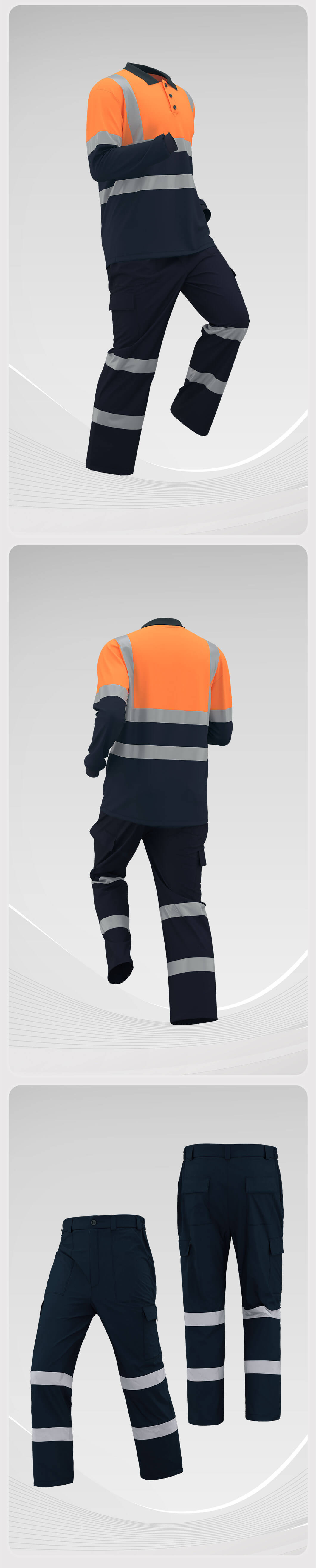 SG2119X-high-visibility-polo-shirt_04