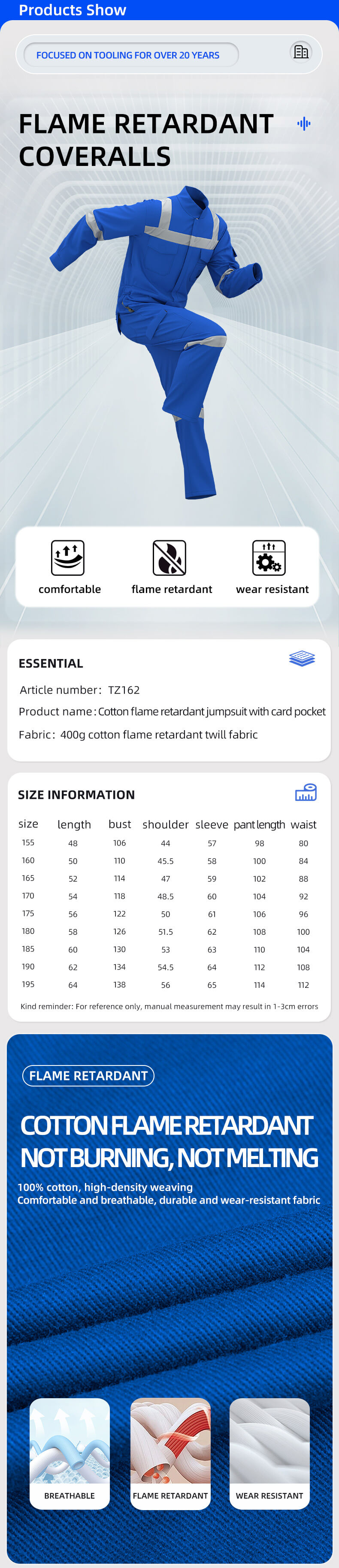 TZ162-flame-retardant-cotton-high-visibility-coveralls_01