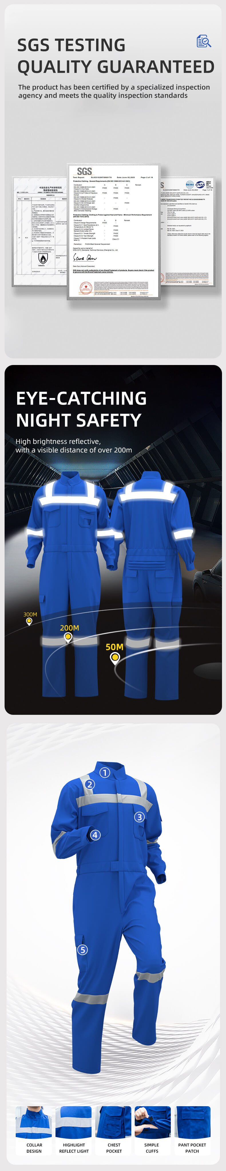 TZ162-flame-retardant-cotton-high-visibility-coveralls_02
