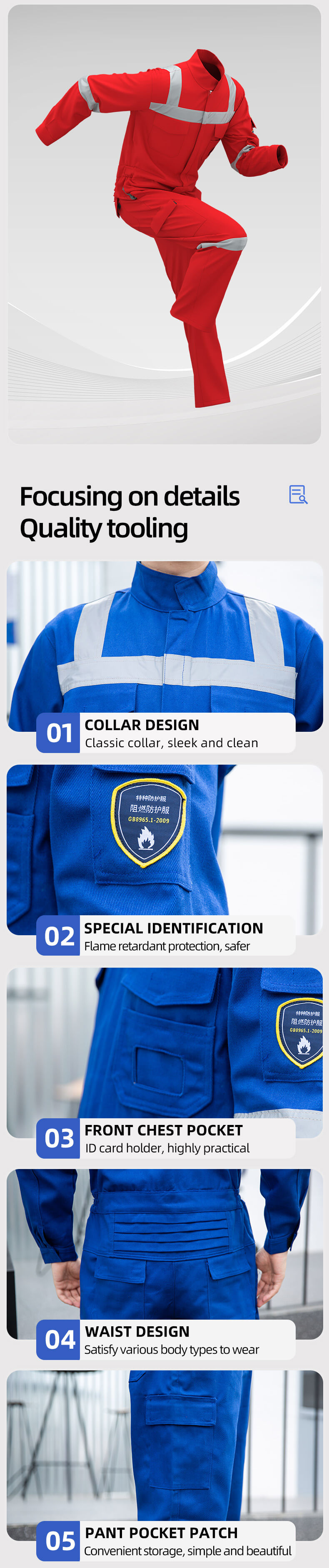 TZ162-flame-retardant-cotton-high-visibility-coveralls_04