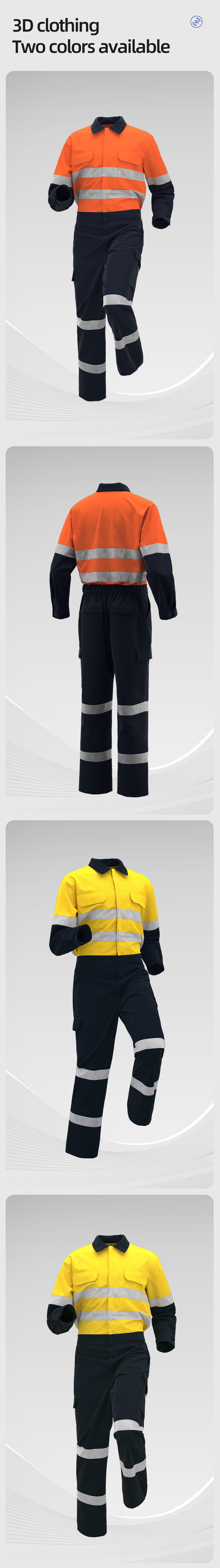 wq2119lt-cotton-high-visibility-coveralls
