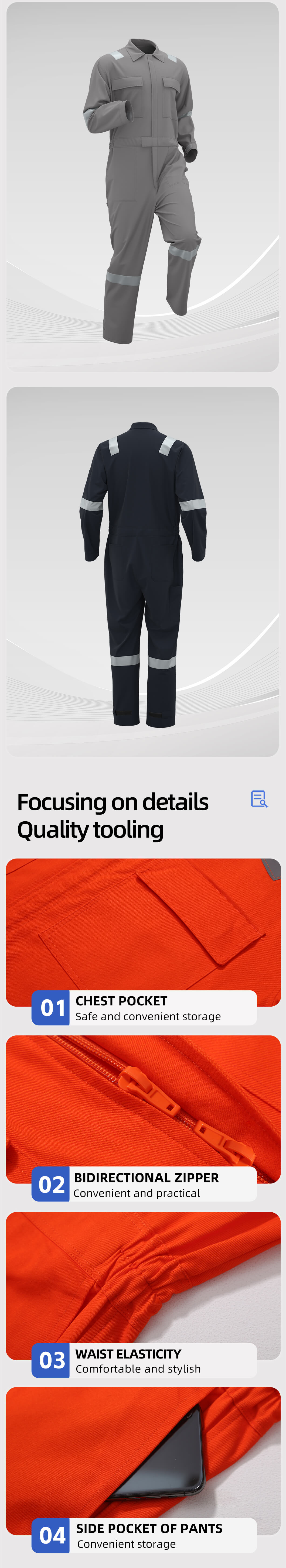 details-of-the-back-other-features-of-the-qm8669-coveralls