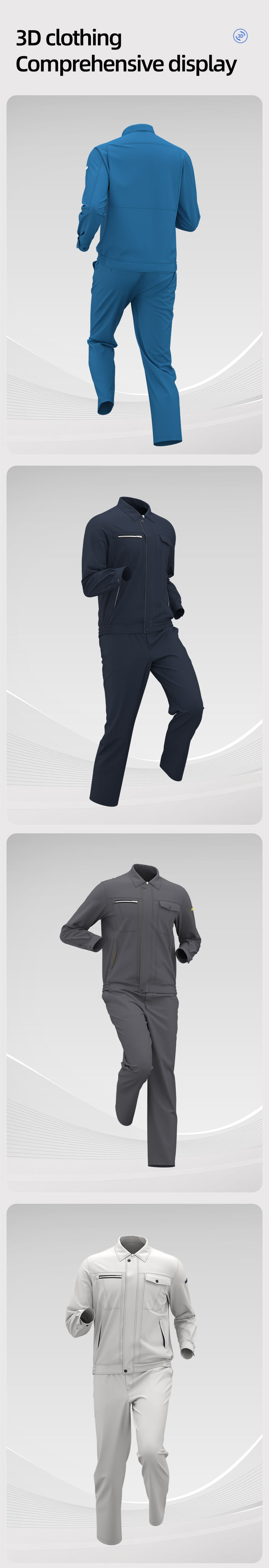 dl235-high-quality-workwear-suit-3d-rendering