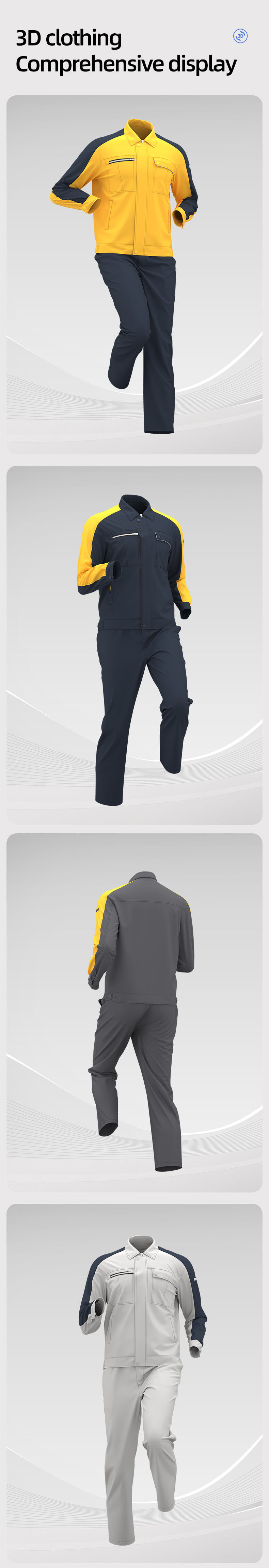dl236-high-quality-wear-resistant-workwear-3d-rendering