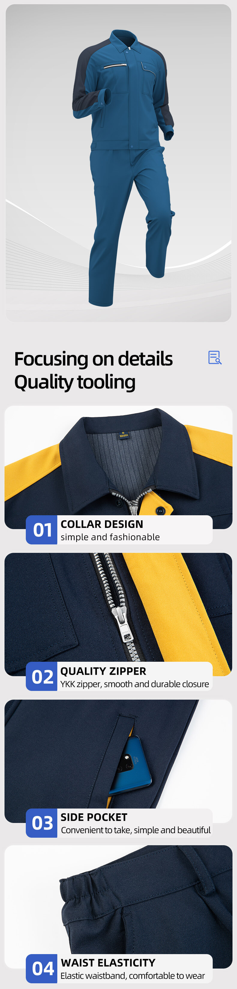 dl236-high-quality-wear-resistant-workwear-back-and-details