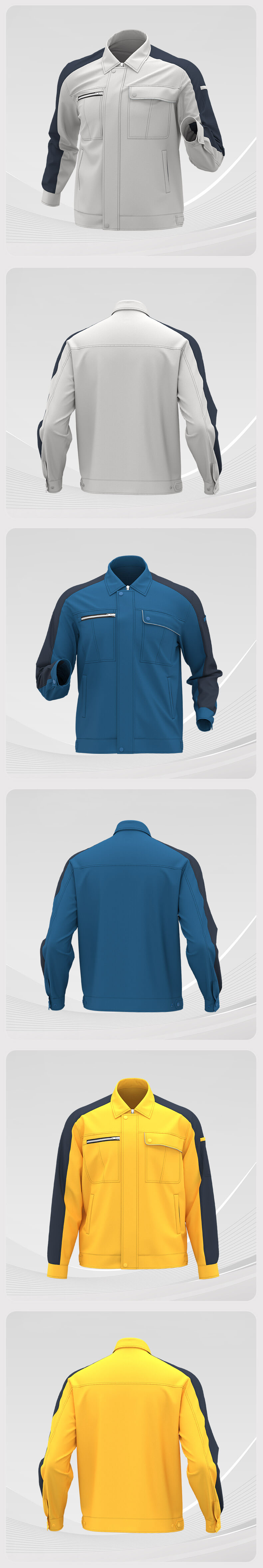 dl236-high-quality-wear-resistant-workwear-jacket-3d-rendering