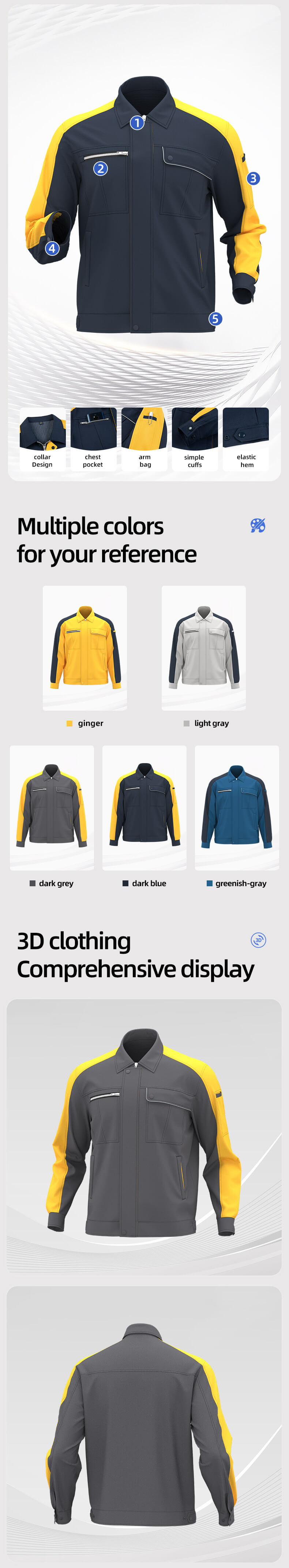 dl236-high-quality-wear-resistant-workwear-jacket-material-collar-zipper-pockets-other-details