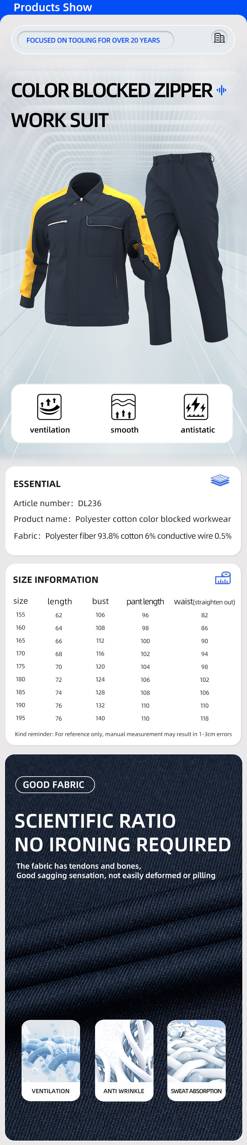 dl236-high-quality-wear-resistant-workwear-material-and-dimensions