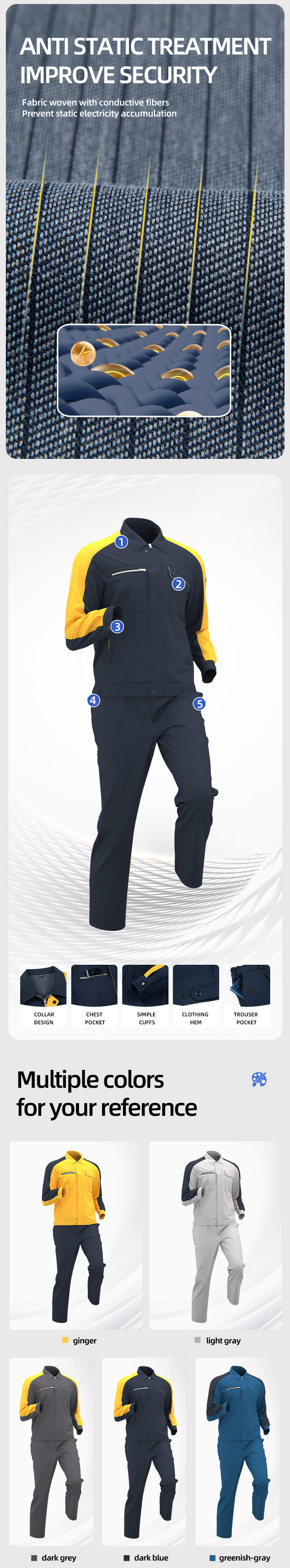 dl236-high-quality-wear-resistant-workwear-material-collar-zipper-pockets-other-details