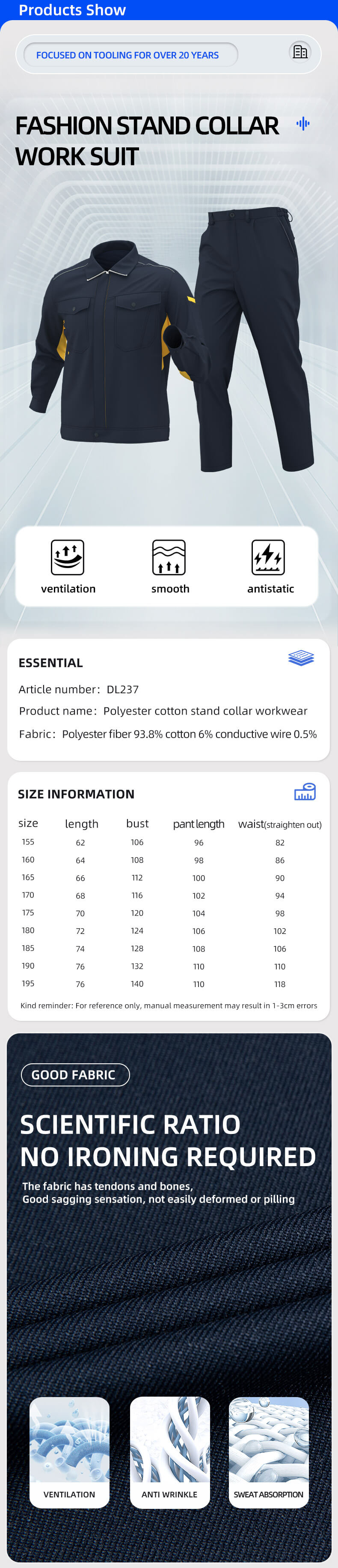 dl237-workwear-details