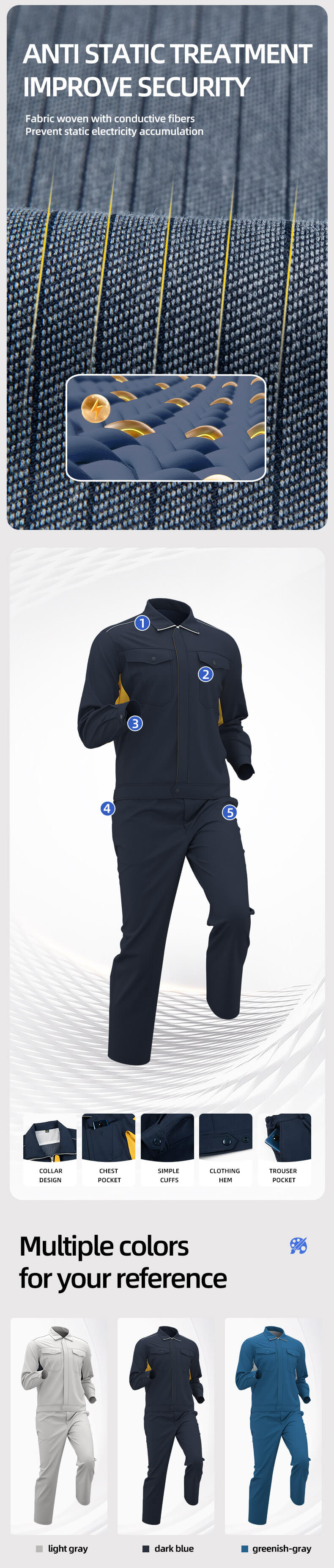 dl237-workwear-details