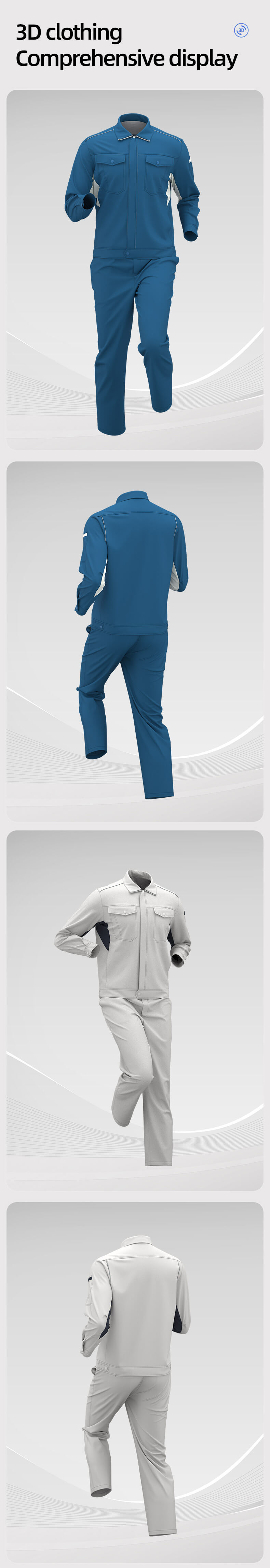 dl237-workwear-details