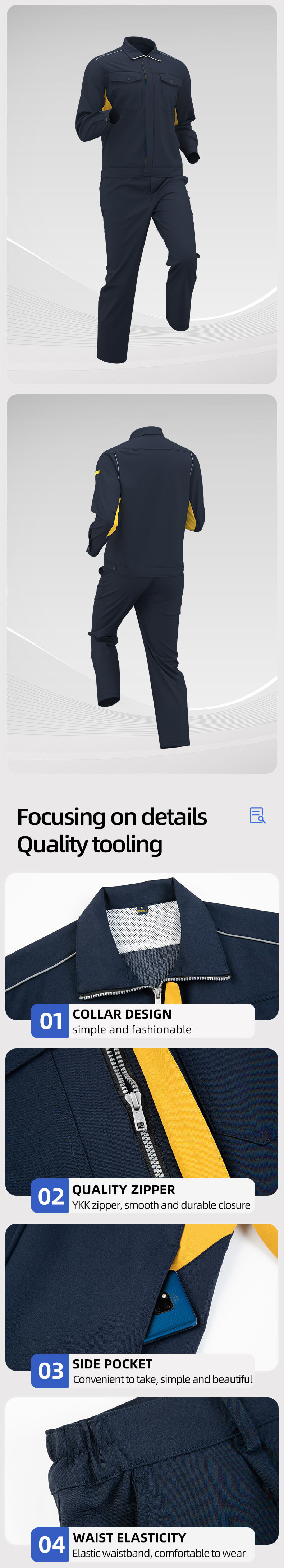 dl237-workwear-details