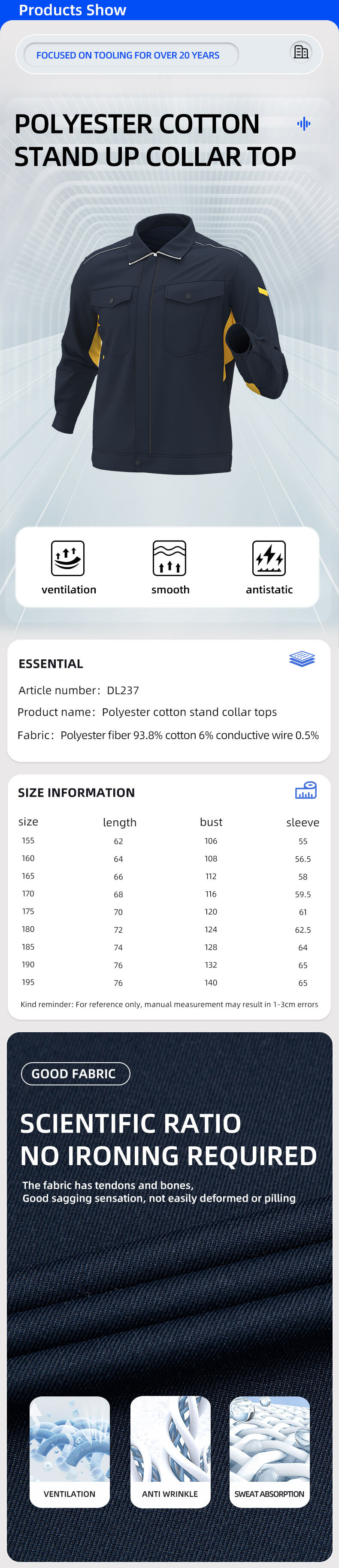 dl237-workwear-jacket-details