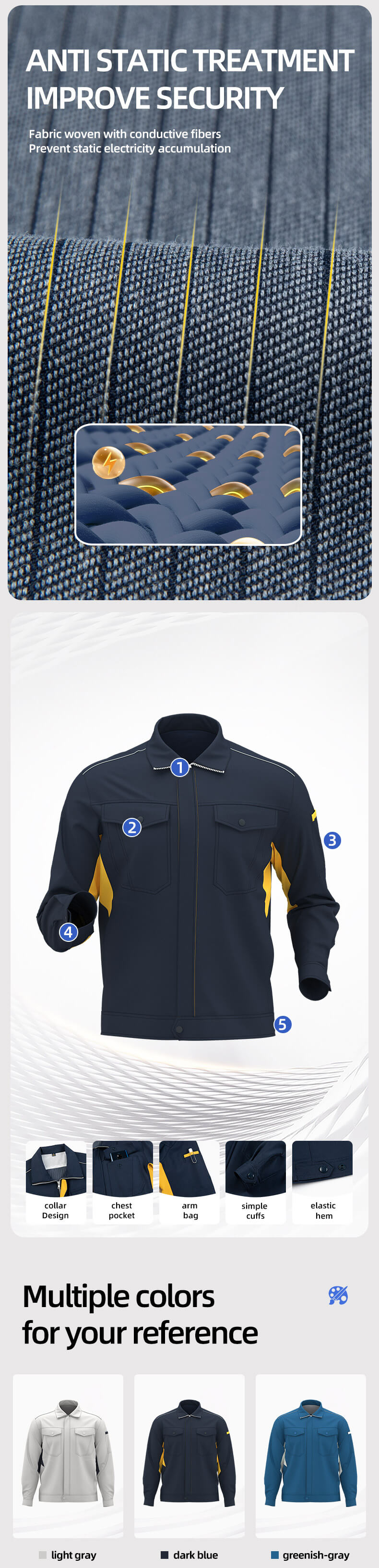 dl237-workwear-jacket-details