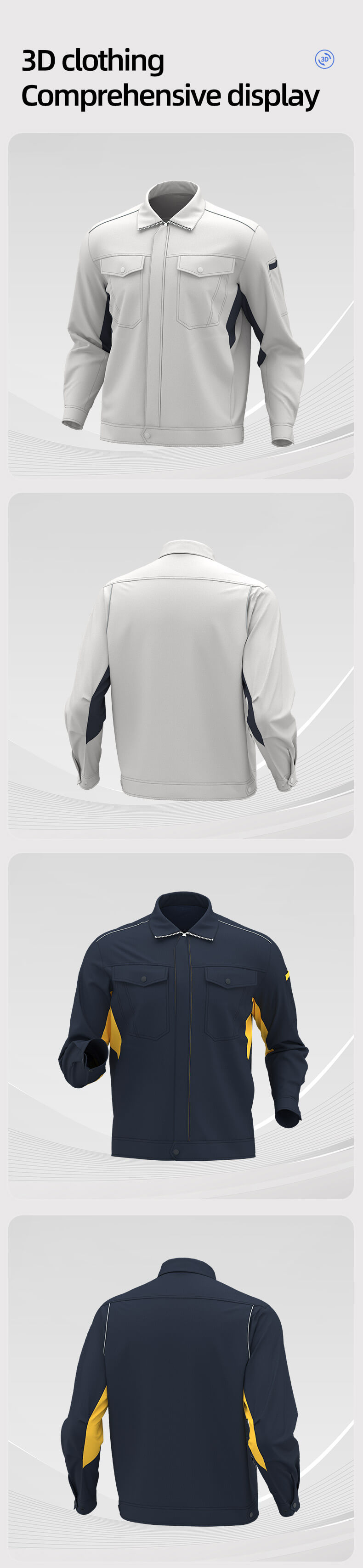 dl237-workwear-jacket-details
