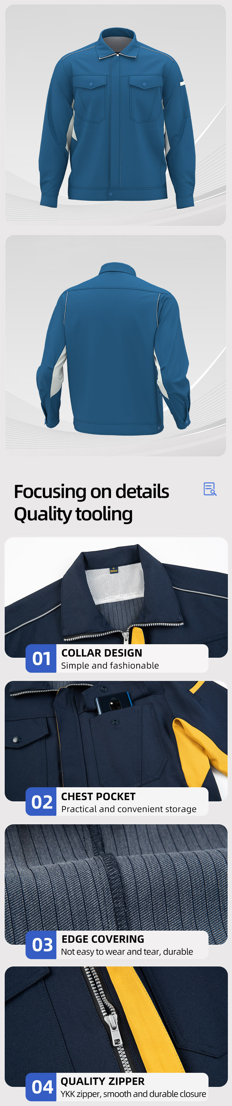 dl237-workwear-jacket-details