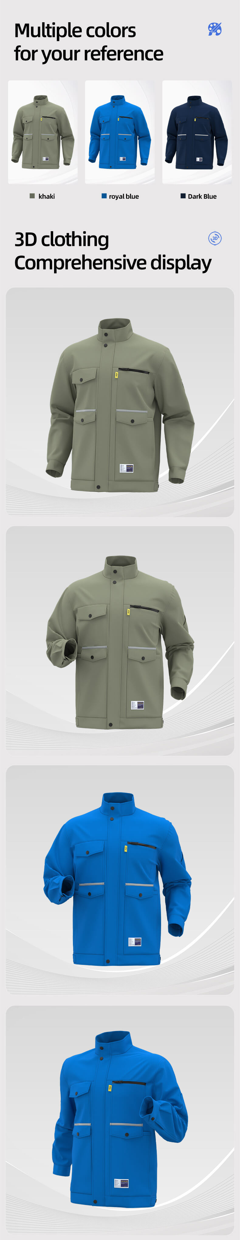 dm2311-jacket-3d-display