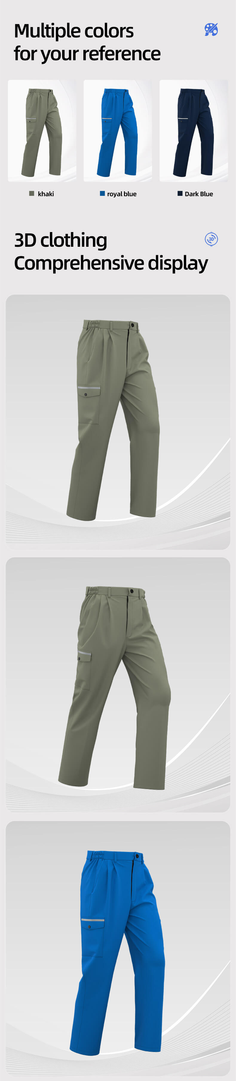 dm2311-work-pants-3d-picture