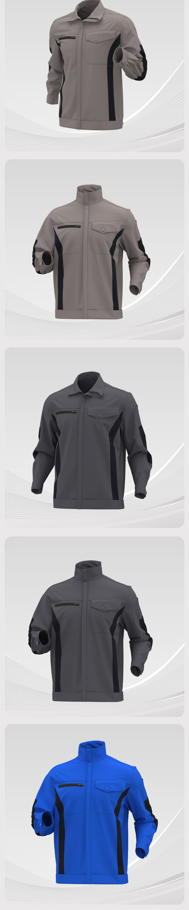 dm2312-work-jacket-3d-display