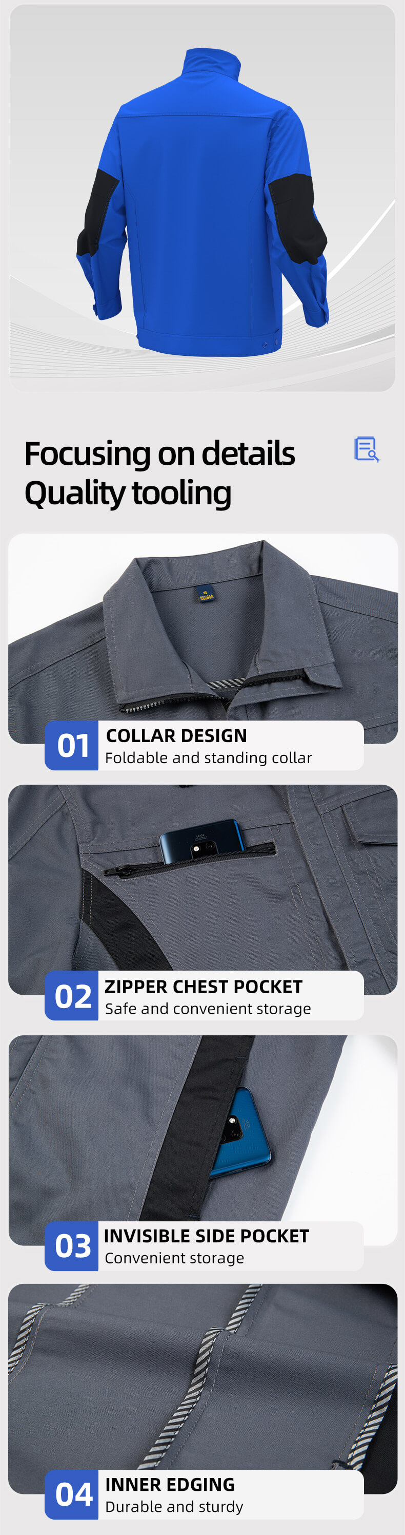 dm2312-work-jacket-parts-details-introduction