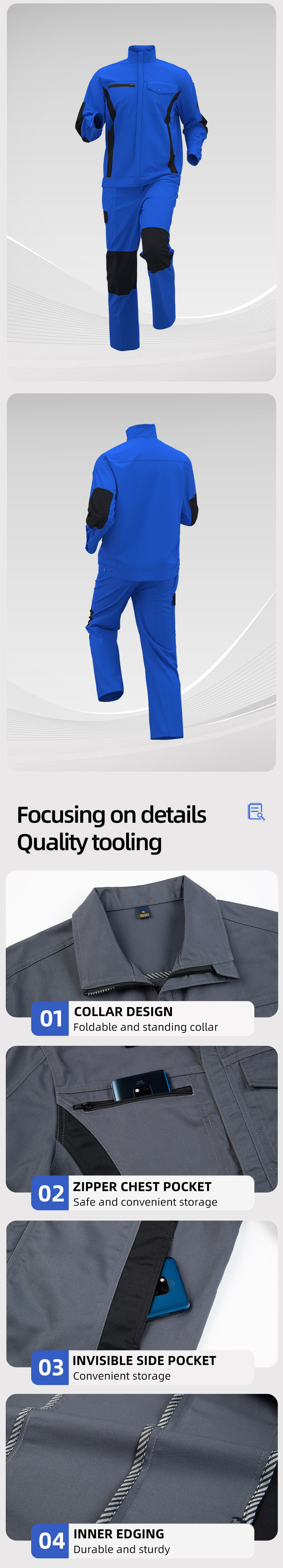 dm2312-workwear-details