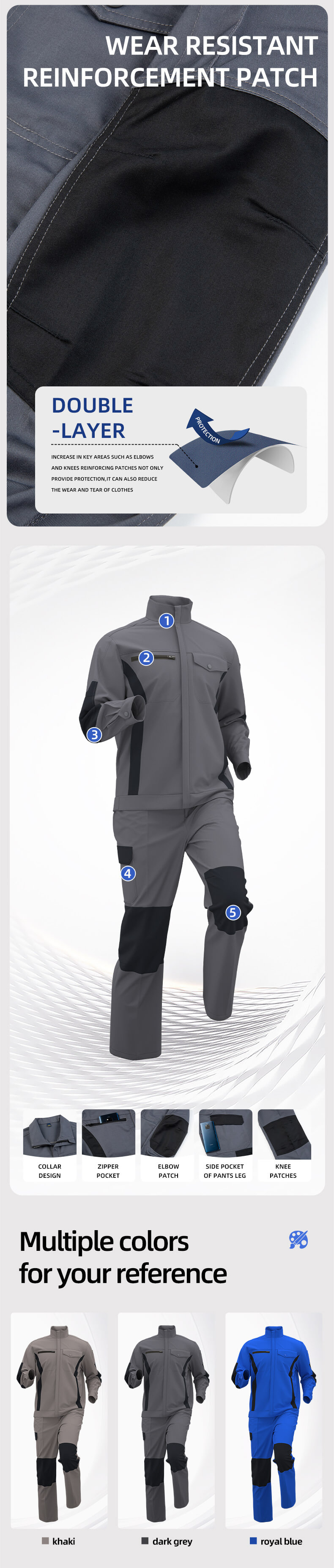 dm2312-workwear-material-collar-zipper-pockets-and-other-details