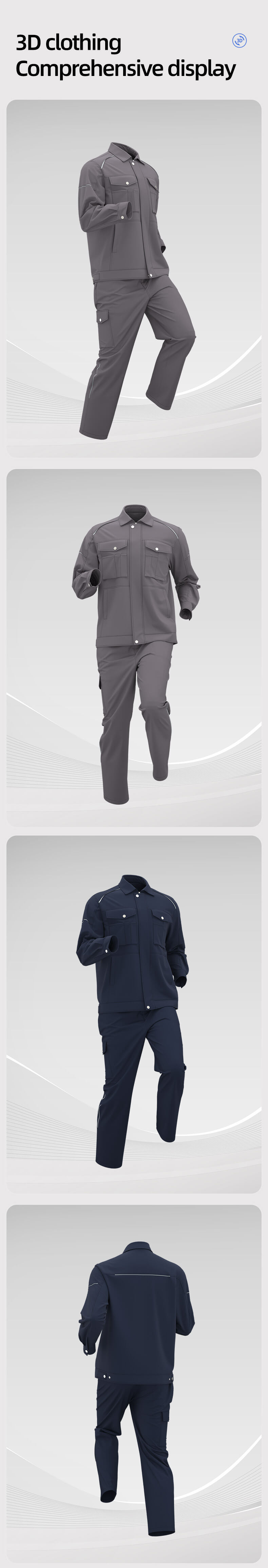 dm2315-wall-work-clothes-3d-images
