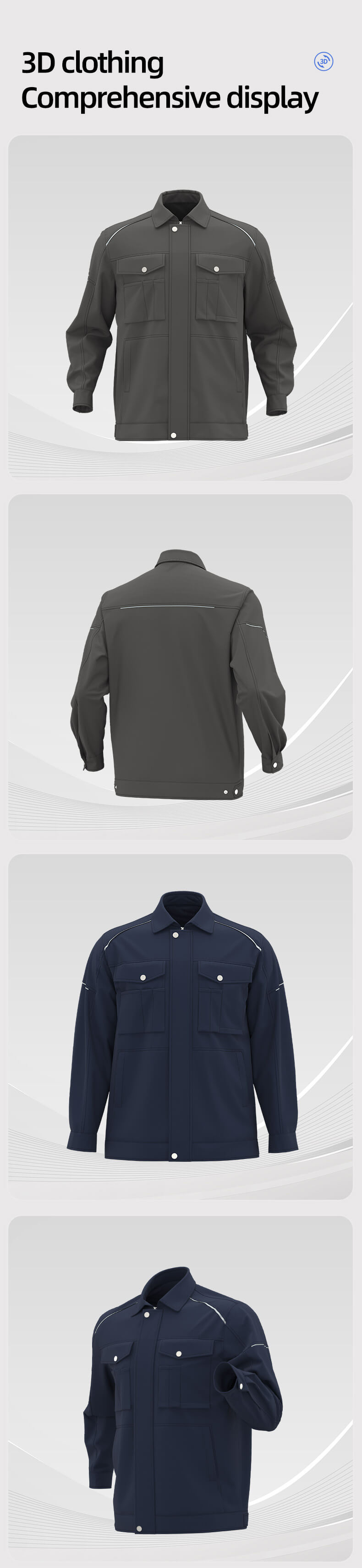 dm2315-work-jacket-3d-display