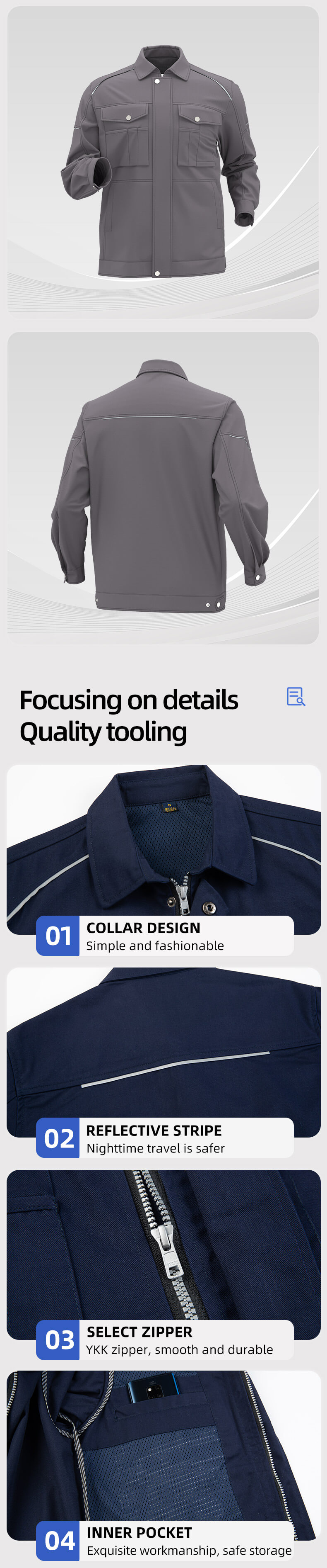 dm2315-work-jacket-details