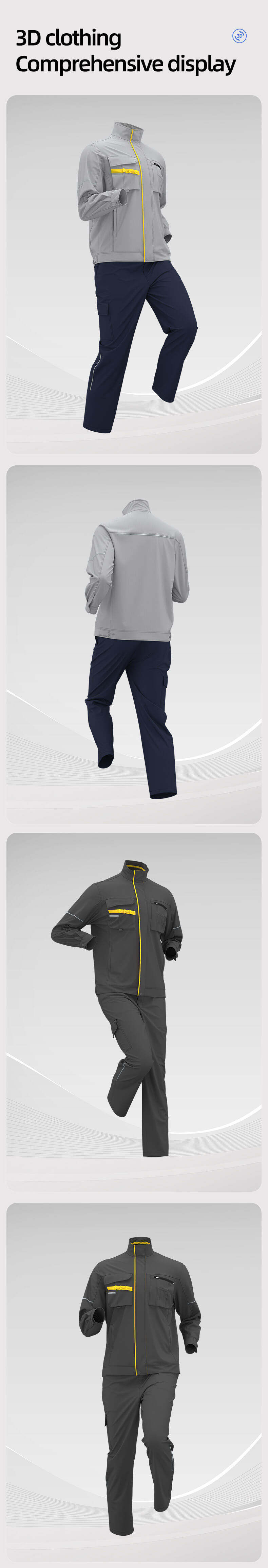 dm2316-workwear-set-3d-rendering