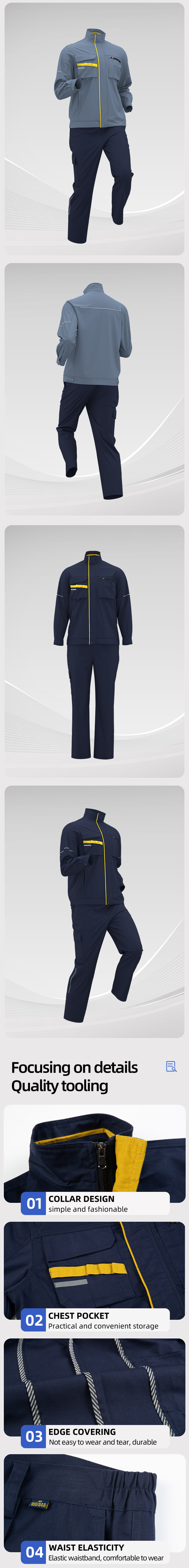 dm2316-workwear-set-details