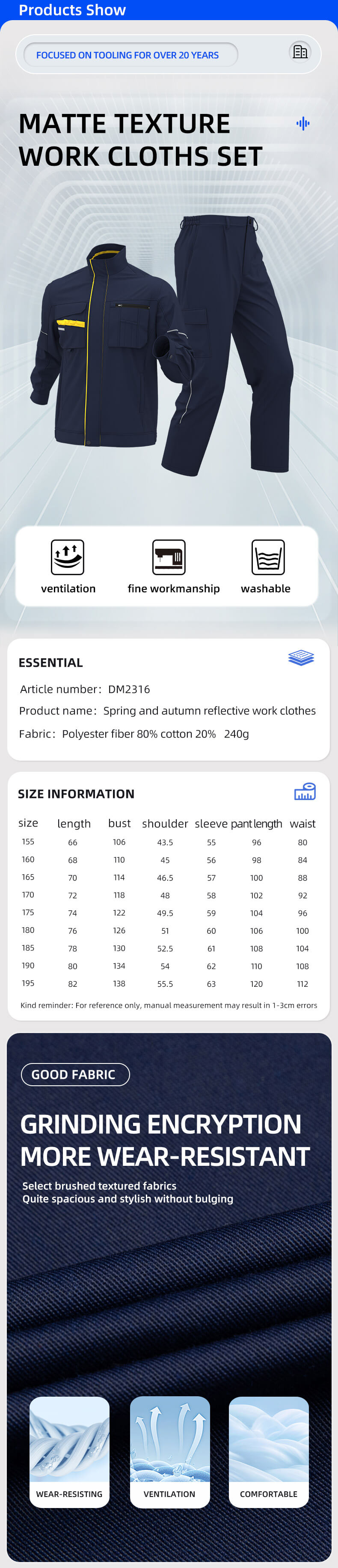 dm2316-workwear-set-material-and-dimensions