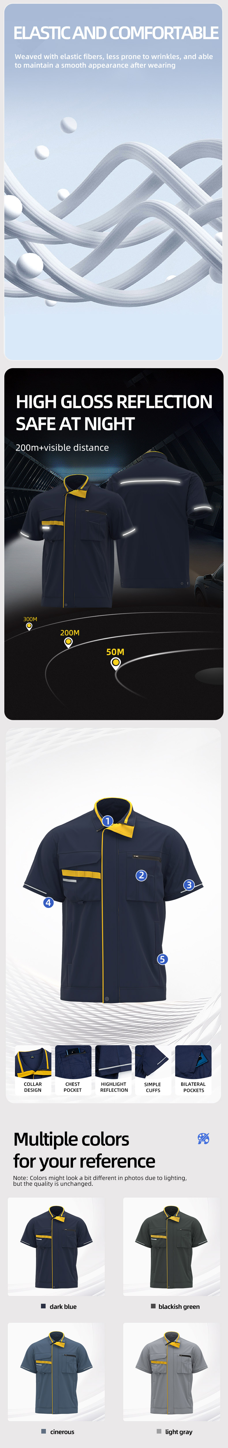 dn2316d-moisture-wicking-stretch-work-clothes
