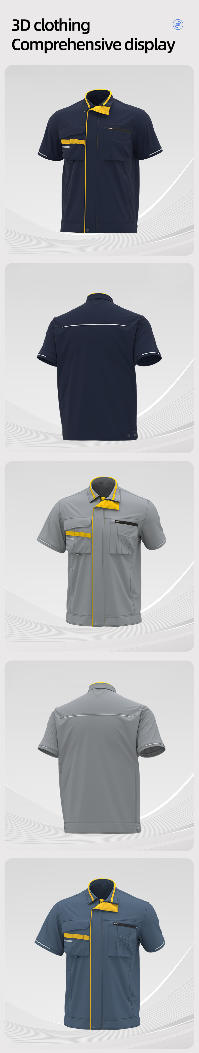 dn2316d-moisture-wicking-stretch-work-clothes